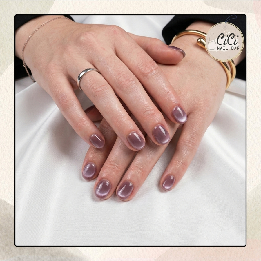 CiCi Nail Bar in Universal City, TX 78148